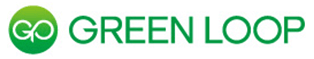 株式会社グリーンループ