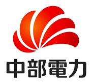 中部電力(株)横地変電所