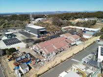 株式会社 山内商店
