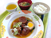 （株）テトス