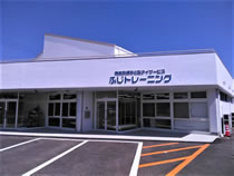 （株）テトス